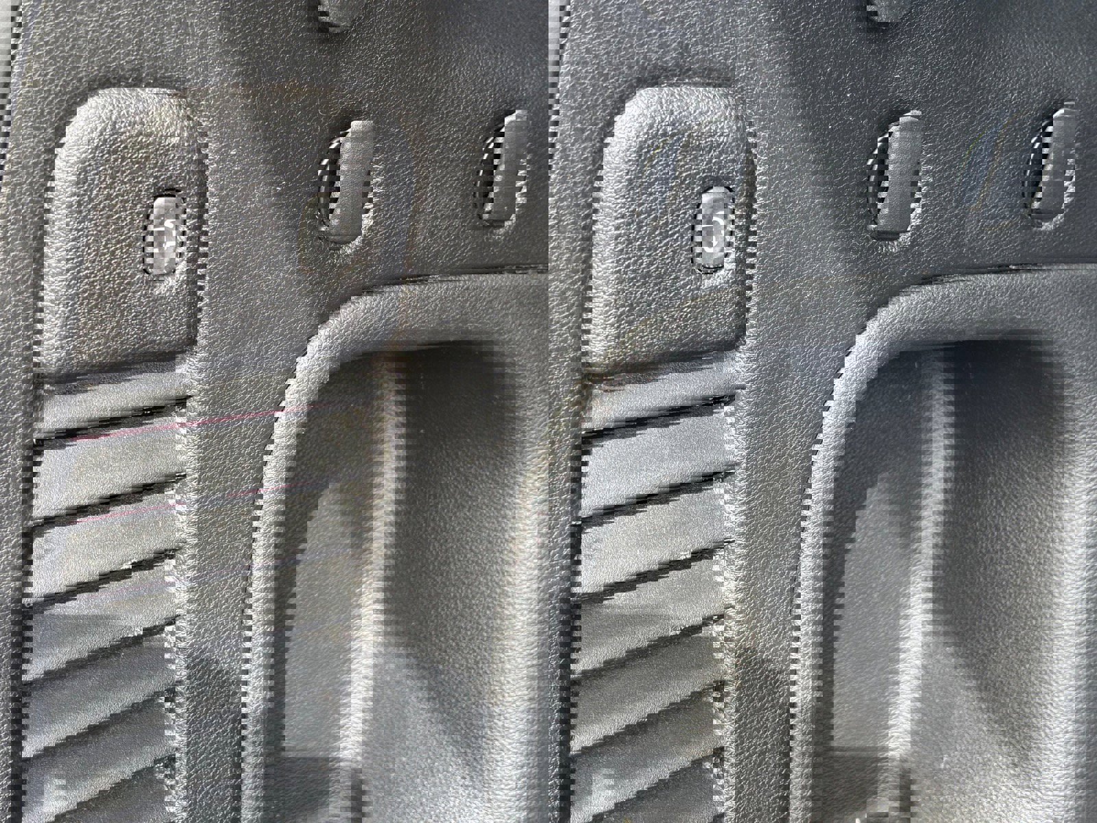 Used 2022 Jeep Grand Cherokee Limited image 8