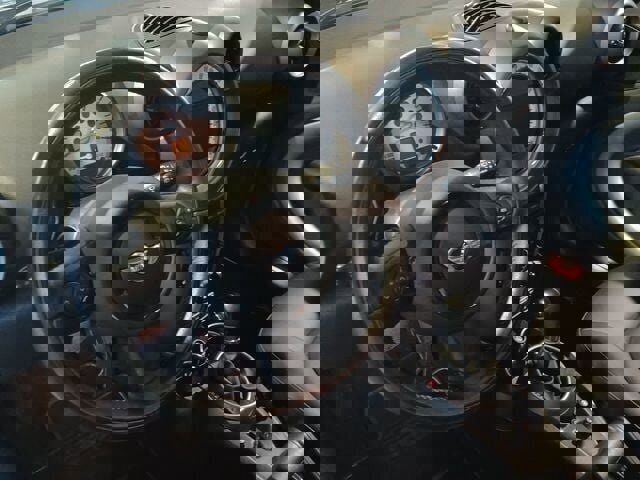 Used 2012 MINI Cooper Countryman image 14