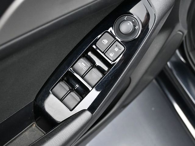 Used 2017 MAZDA MAZDA3 Sport image 13