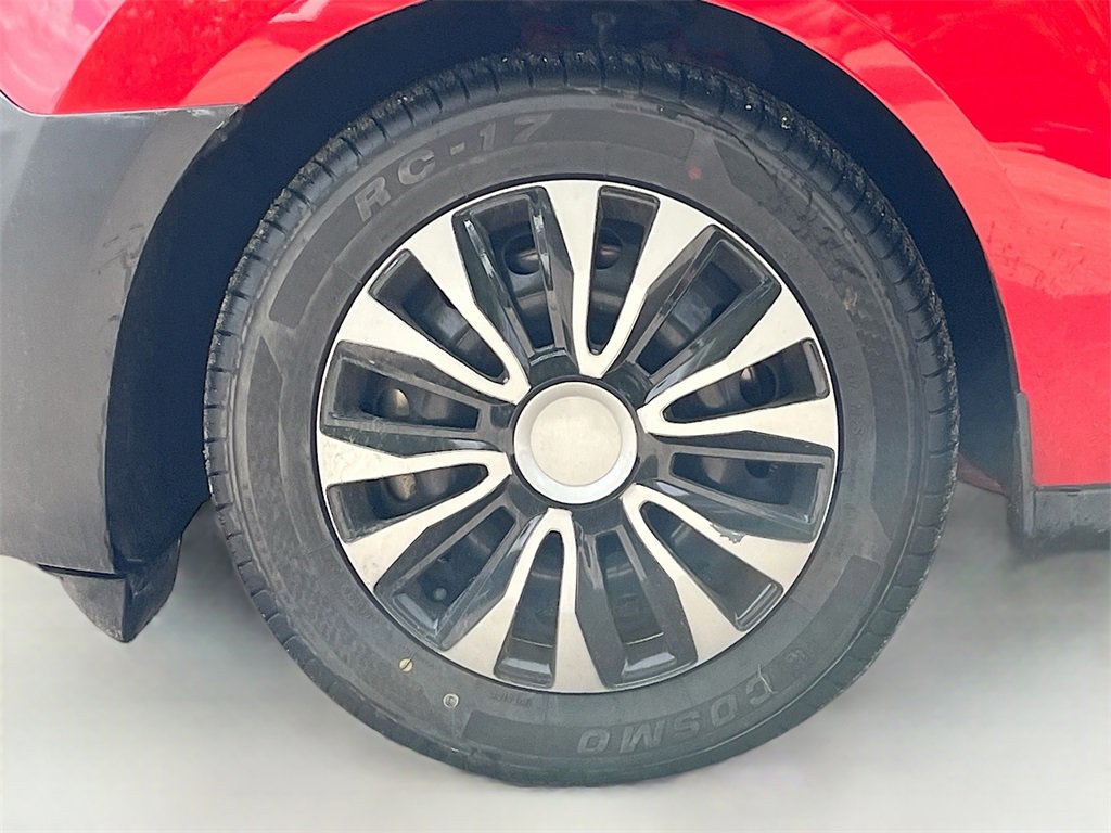 Used 2023 Ford Transit Connect XL image 26