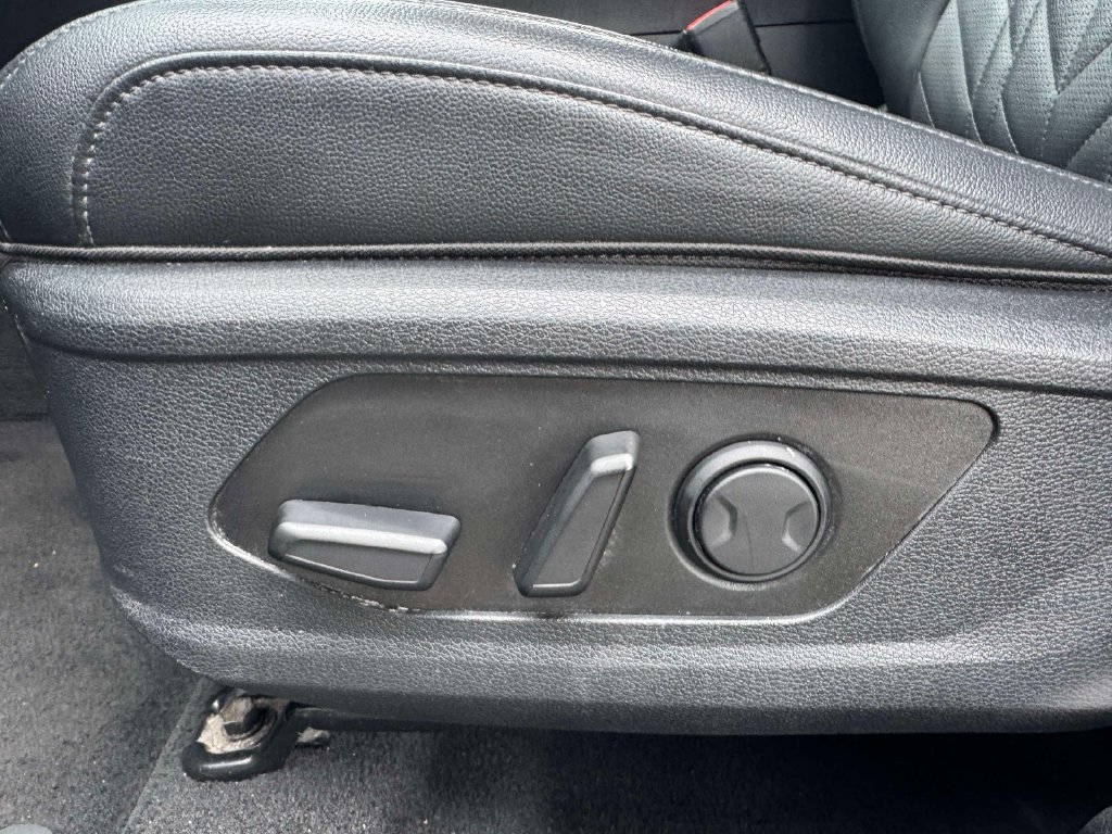 Used 2024 Kia Sportage X-Line AWD/4WD image 17