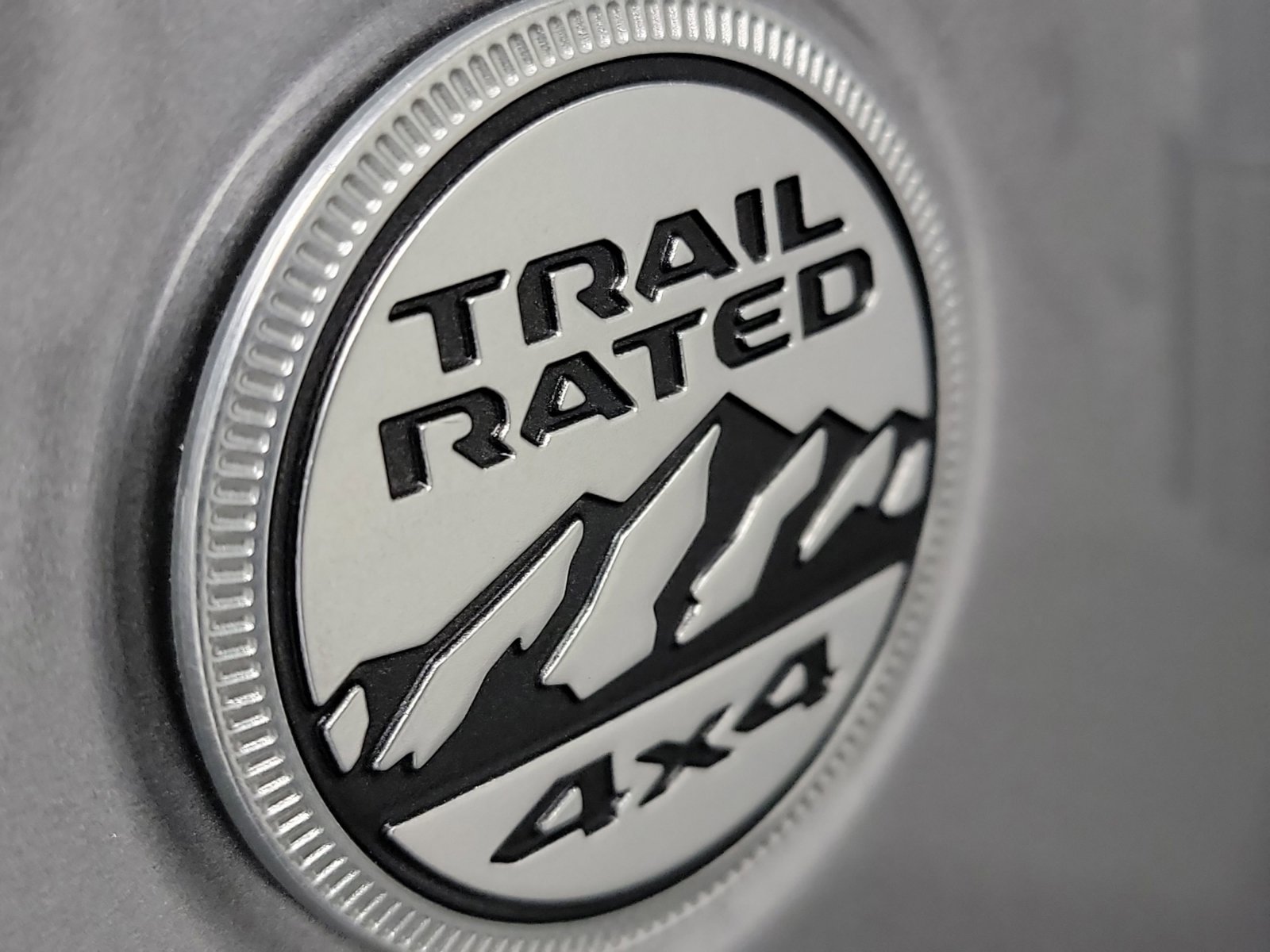 Used 2018 Jeep Wrangler Sport image 33