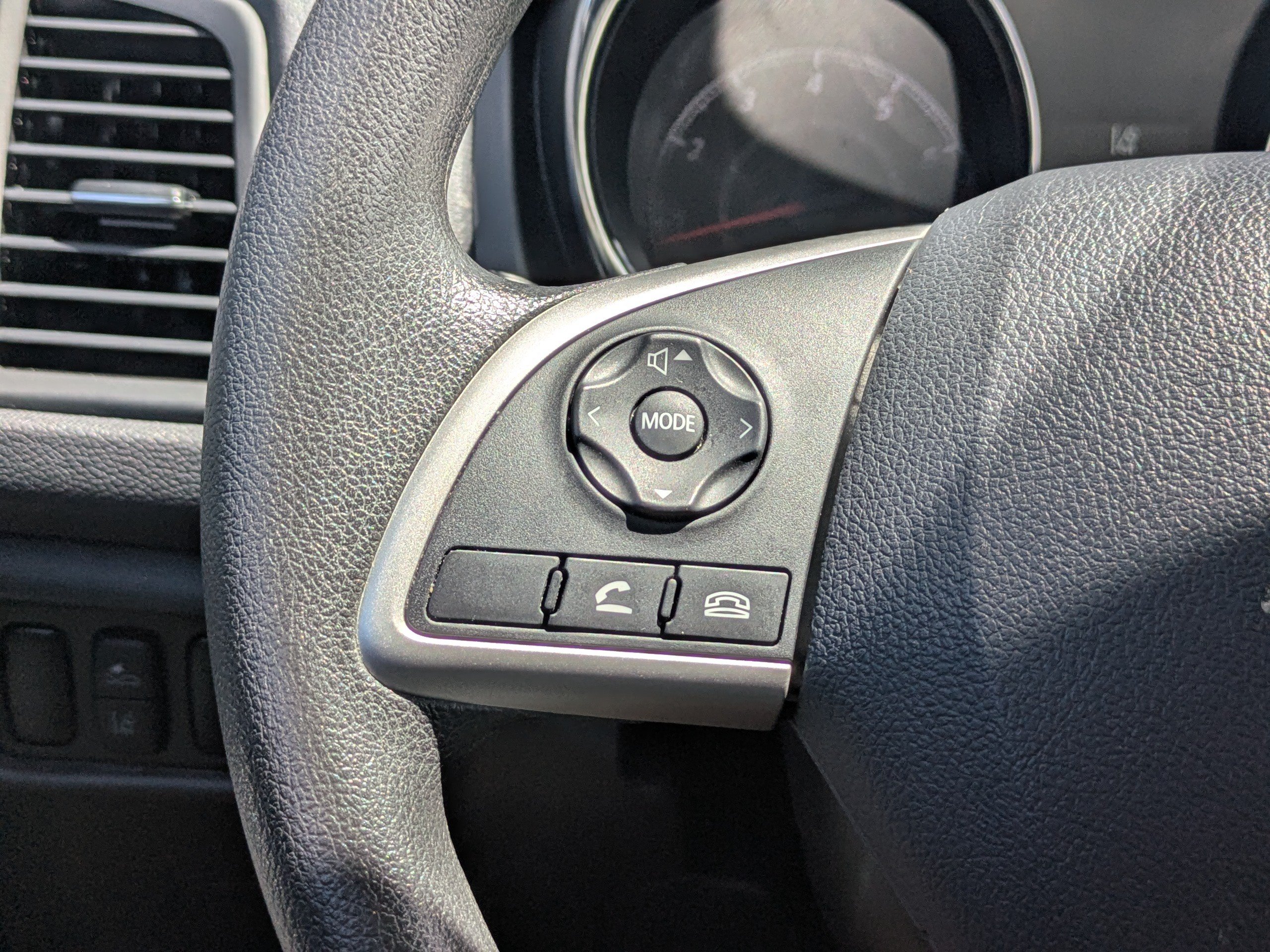 Used 2024 Mitsubishi Outlander Sport ES AWD/4WD image 25