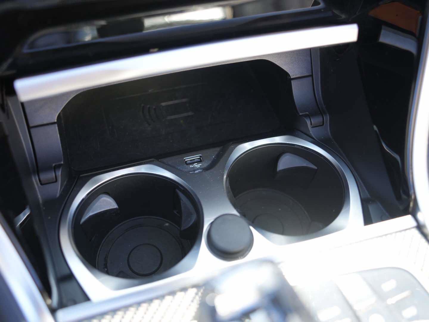 Used 2022 BMW M850i xDrive Convertible w/ M Carbon Exterior Package image 20