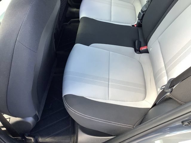 Certified 2026 Hyundai Venue SEL FWD image 43