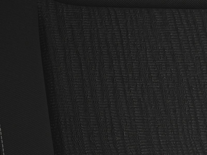 New 2025 Jeep Grand Cherokee Laredo X w/ Luxury Tech Group I image 29