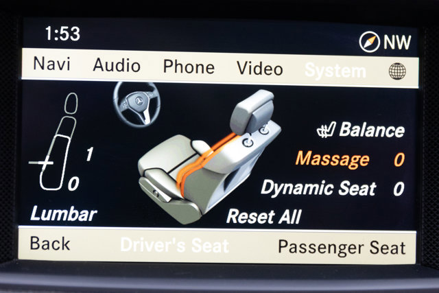 Used 2013 Mercedes-Benz SL 550 image 13