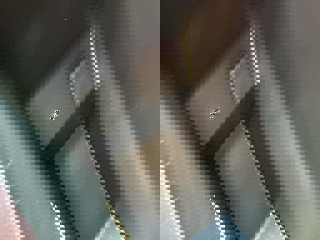 New 2026 Chevrolet Blazer EV LT image 36