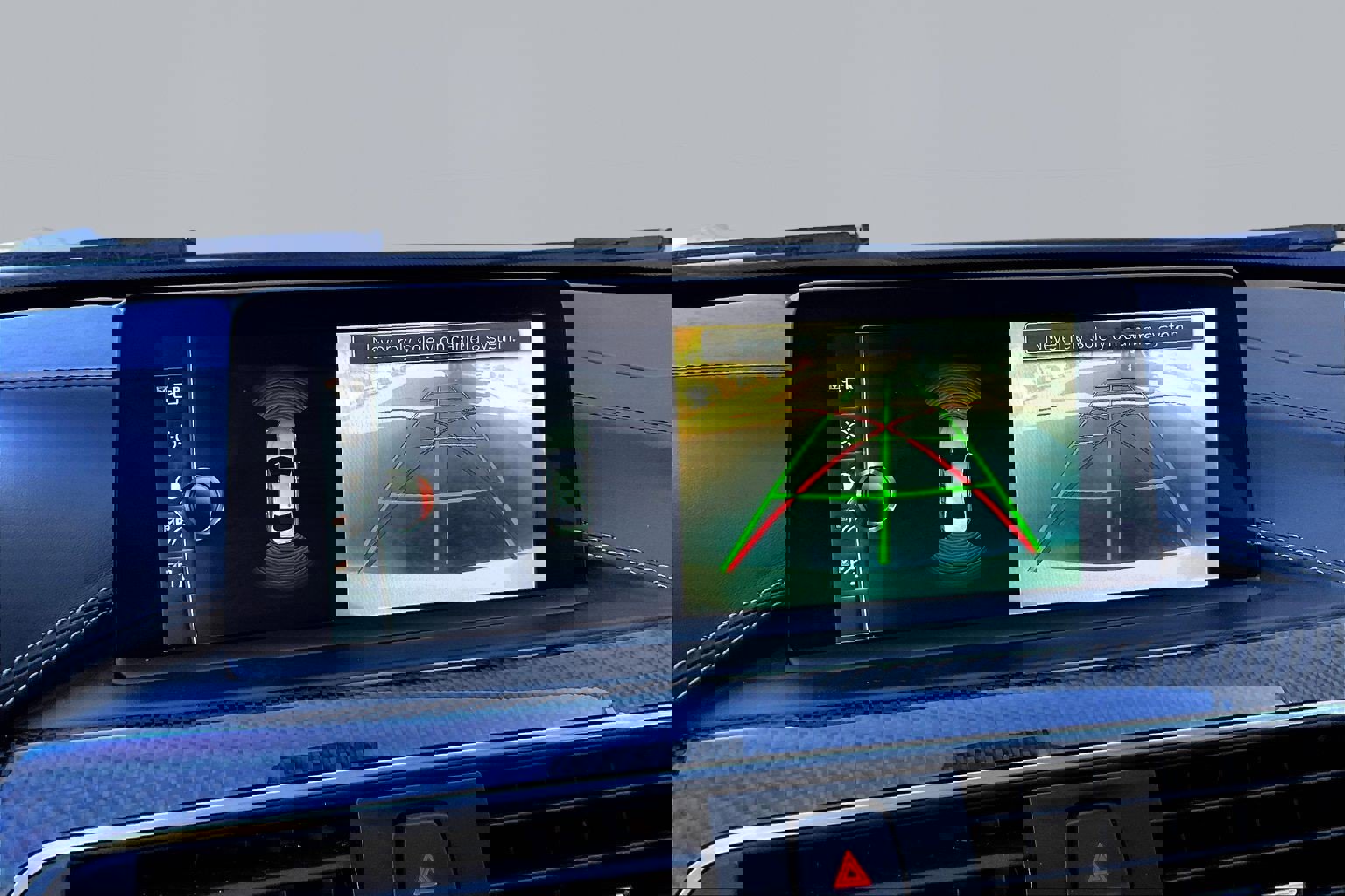 Used 2017 BMW M3 image 14