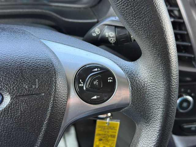 Used 2020 Ford Transit Connect XL image 29