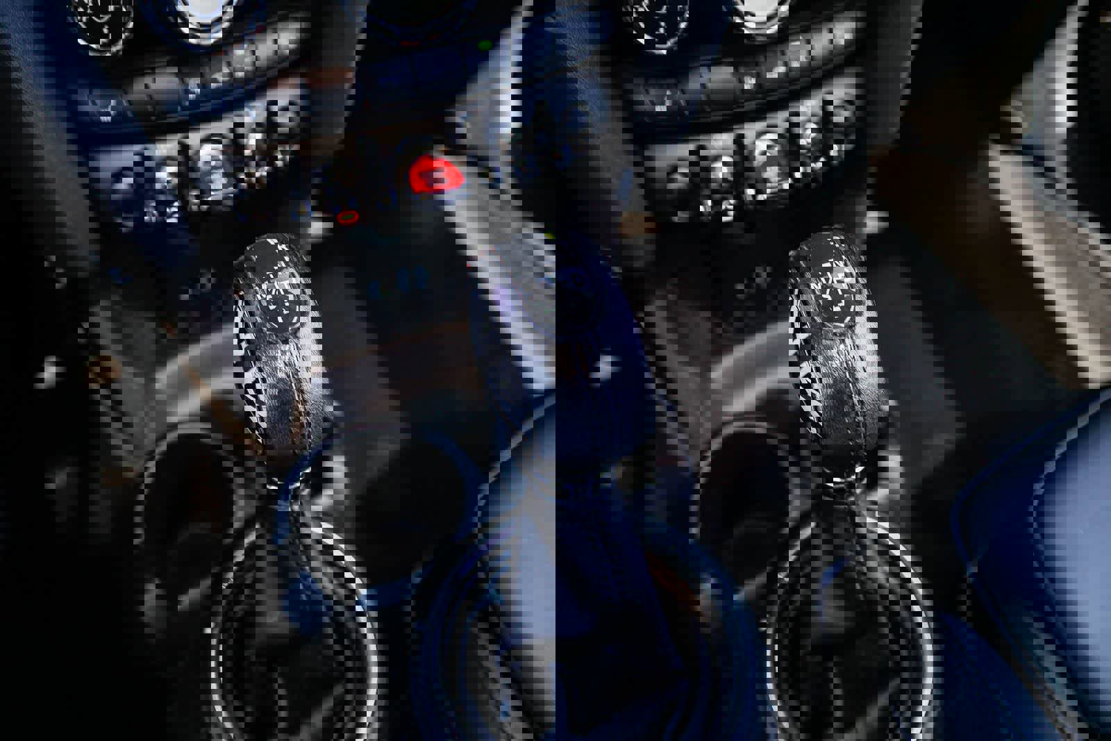 Used 2014 MINI Cooper 2-Door Hardtop image 23