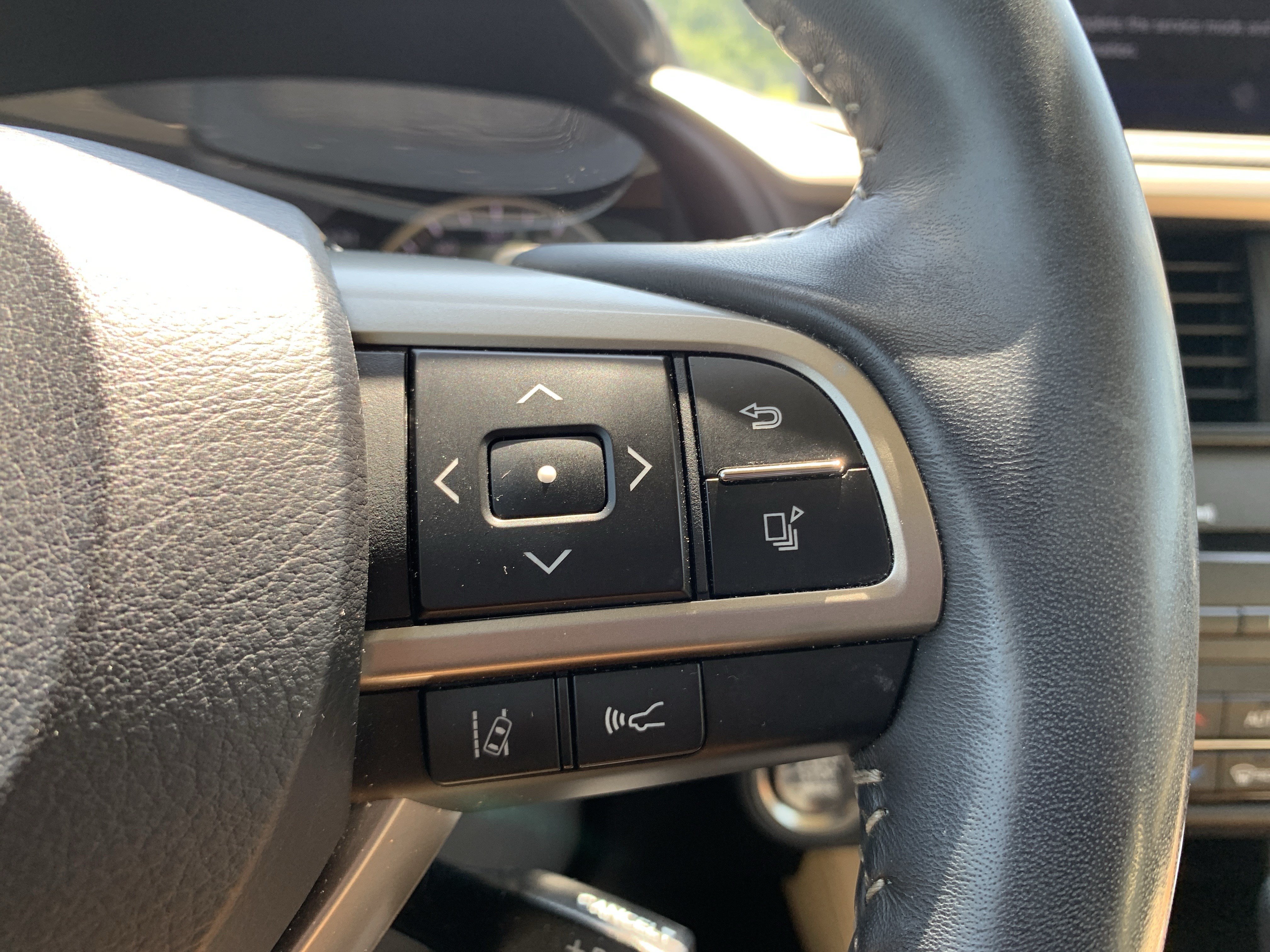 Used 2021 Lexus RX 350 FWD w/ Premium Package image 20