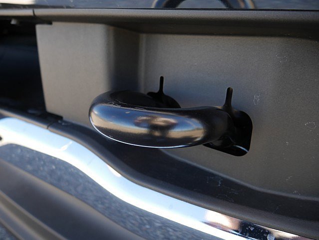 New 2026 Ford F250 XL w/ FX4 Off-Road Package image 34