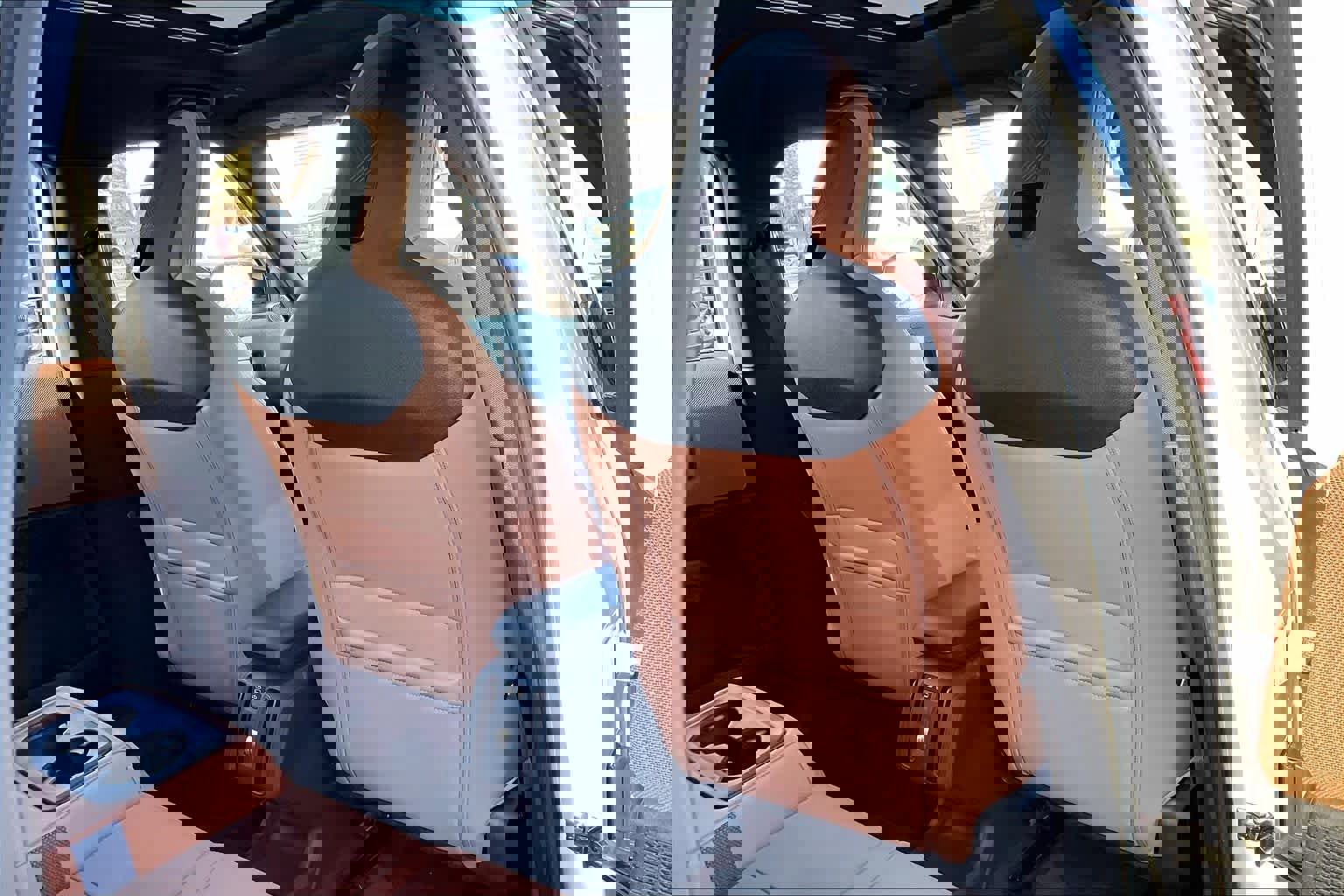 Used 2025 MINI Cooper Countryman S image 20