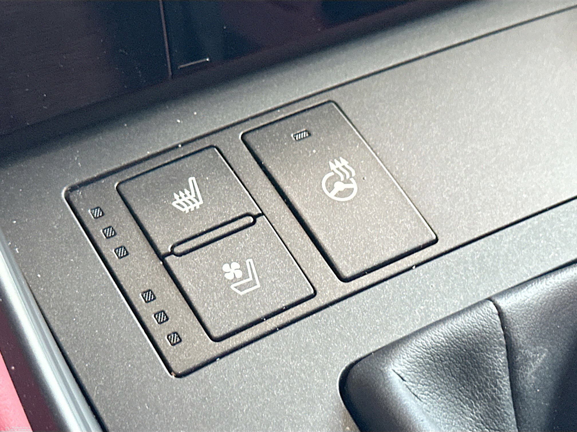 Used 2023 Lexus IS 350 F Sport RWD image 20
