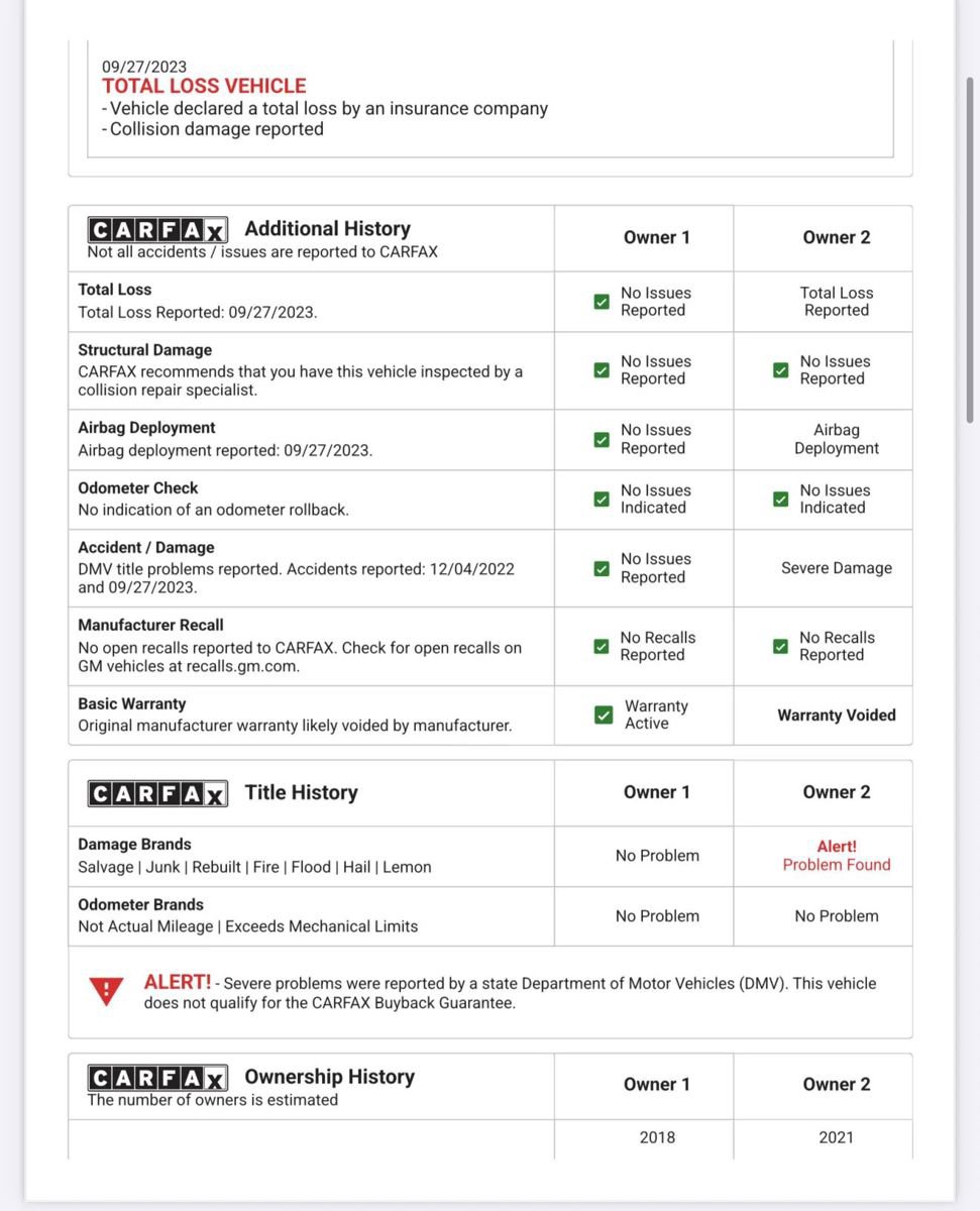 Used 2018 GMC Acadia SLE w/ LPO, Black Accent Package image 47