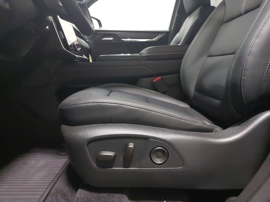 New 2026 GMC Acadia Elevation w/ Super Cruise Package image 33