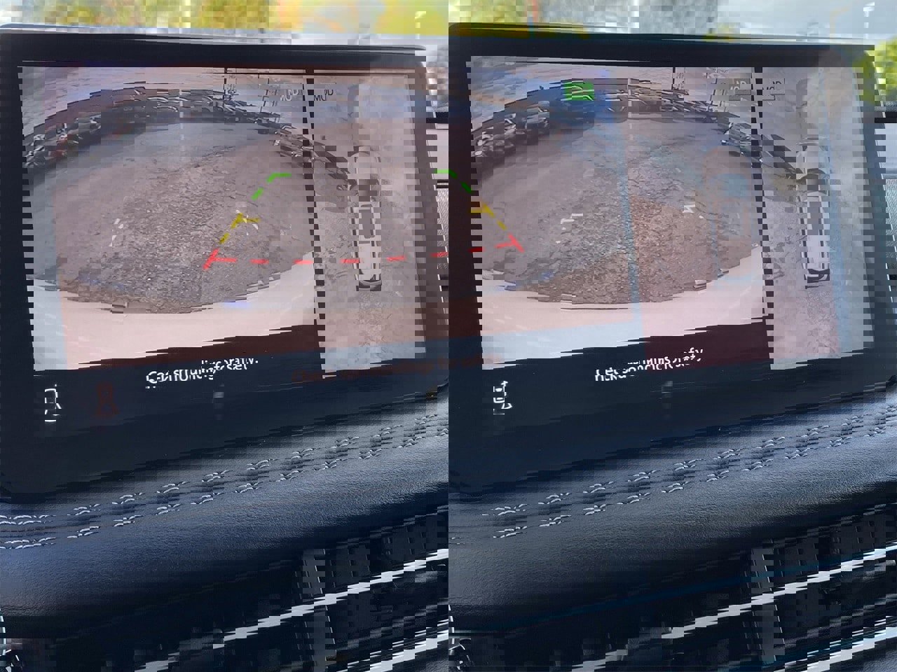 Certified 2022 INFINITI QX60 Luxe w/ Performance Audio Package image 26