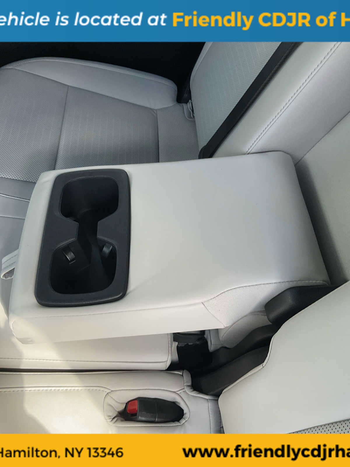 Used 2025 Lexus TX 350 AWD w/ Technology Package image 25