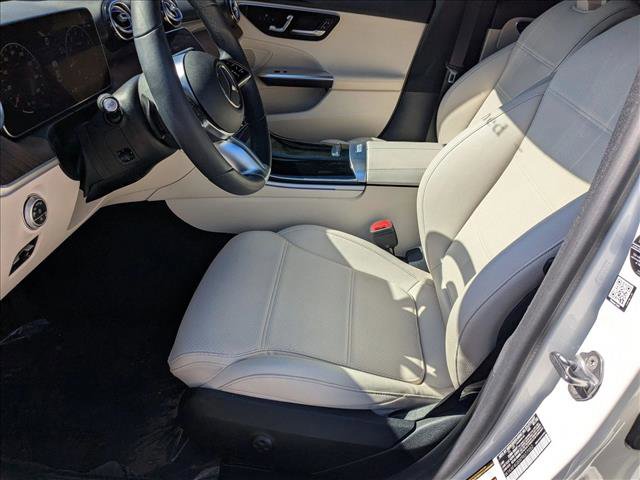 Certified 2023 Mercedes-Benz C 300 C 300 image 15