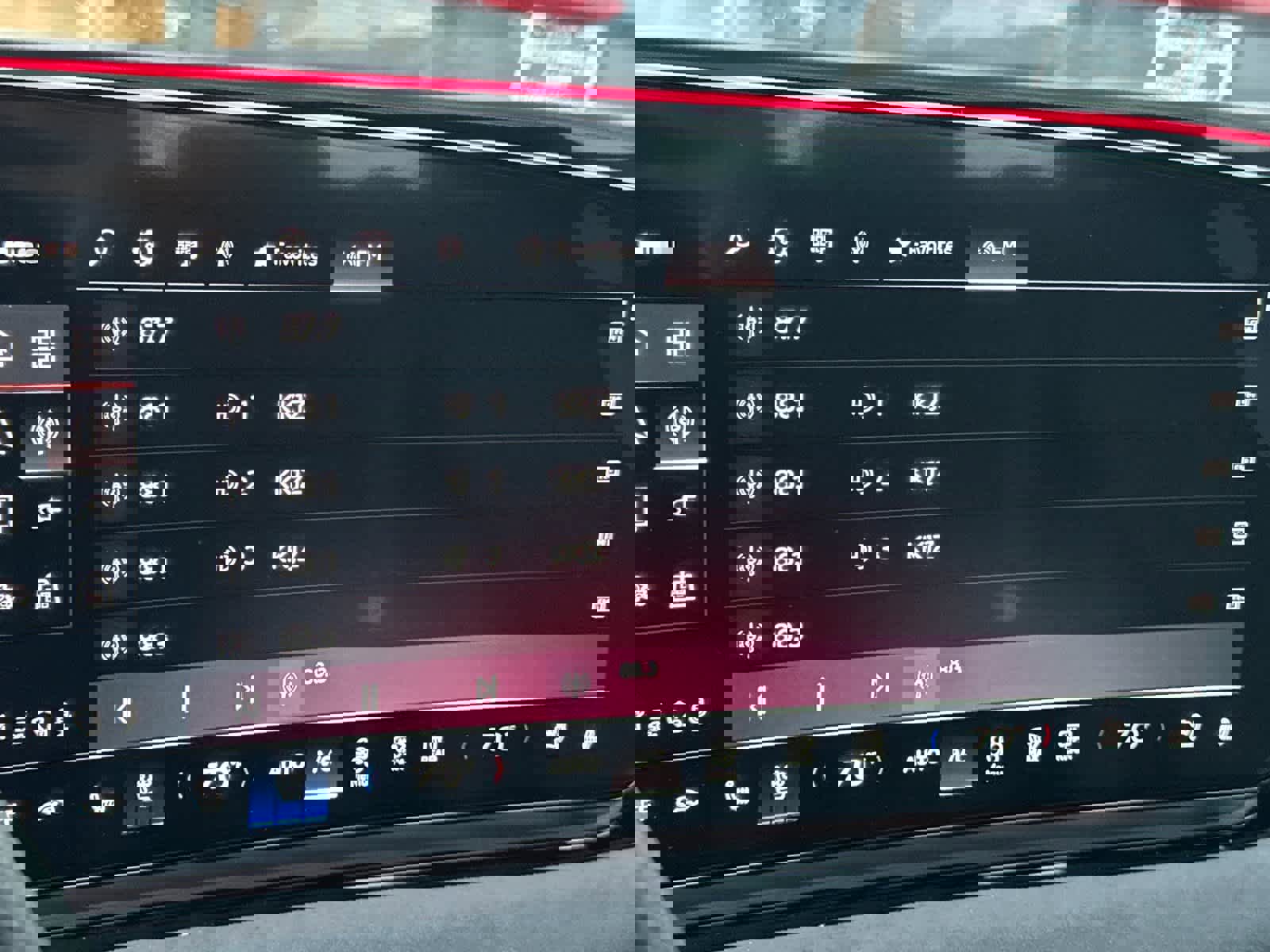 New 2025 Audi S6 e-tron Prestige image 17