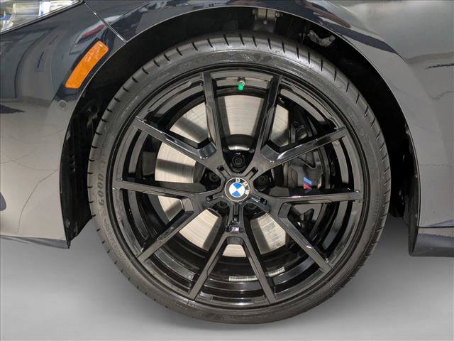 Used 2026 BMW 840i xDrive AWD/4WD image 26