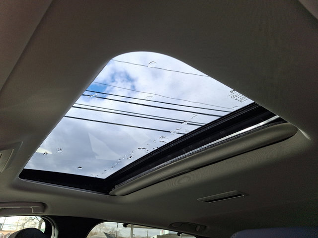 New 2026 MAZDA CX-90 3.3 Turbo w/ Preferred Package image 12