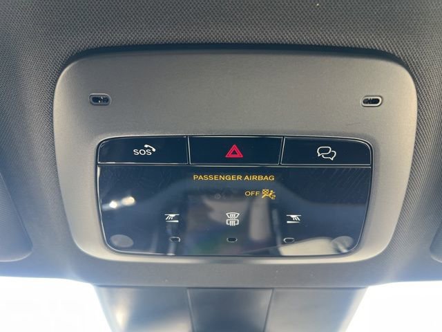 New 2026 Volvo EX30 Cross Country Ultra w/ Protection Package Premier AWD/4WD image 33