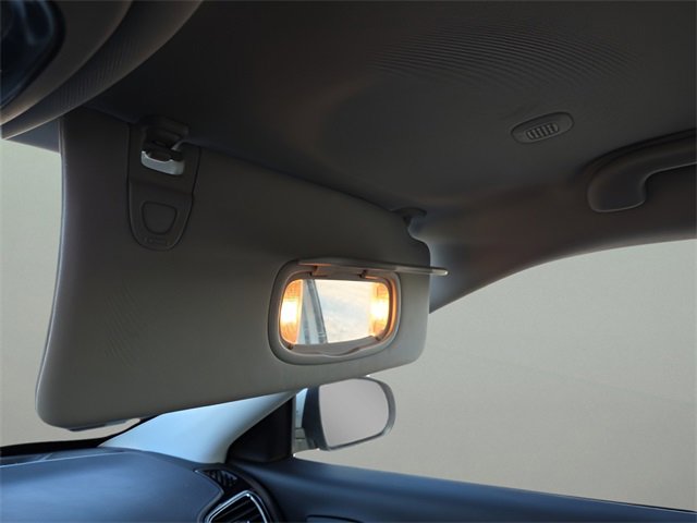 Used 2020 Jeep Compass Limited w/ Premium Lighting Group image 31