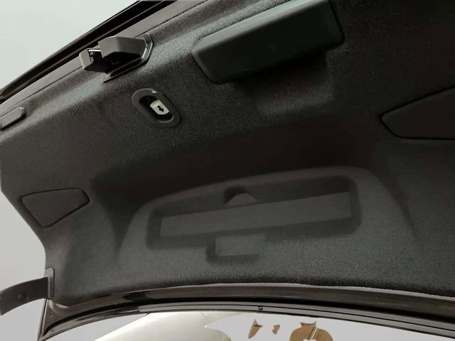 Used 2025 Audi A3 2.0T Premium w/ Convenience Package image 88