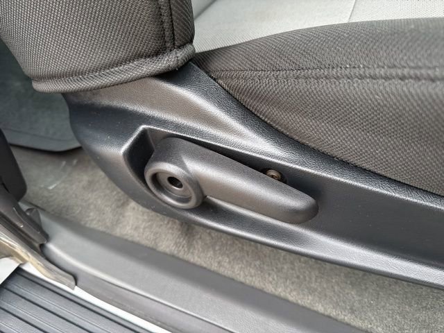 Used 2011 Ford Ranger XLT image 41