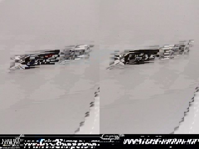 Used 2022 BMW X3 xDrive30i w/ M Sport Package 2 image 4