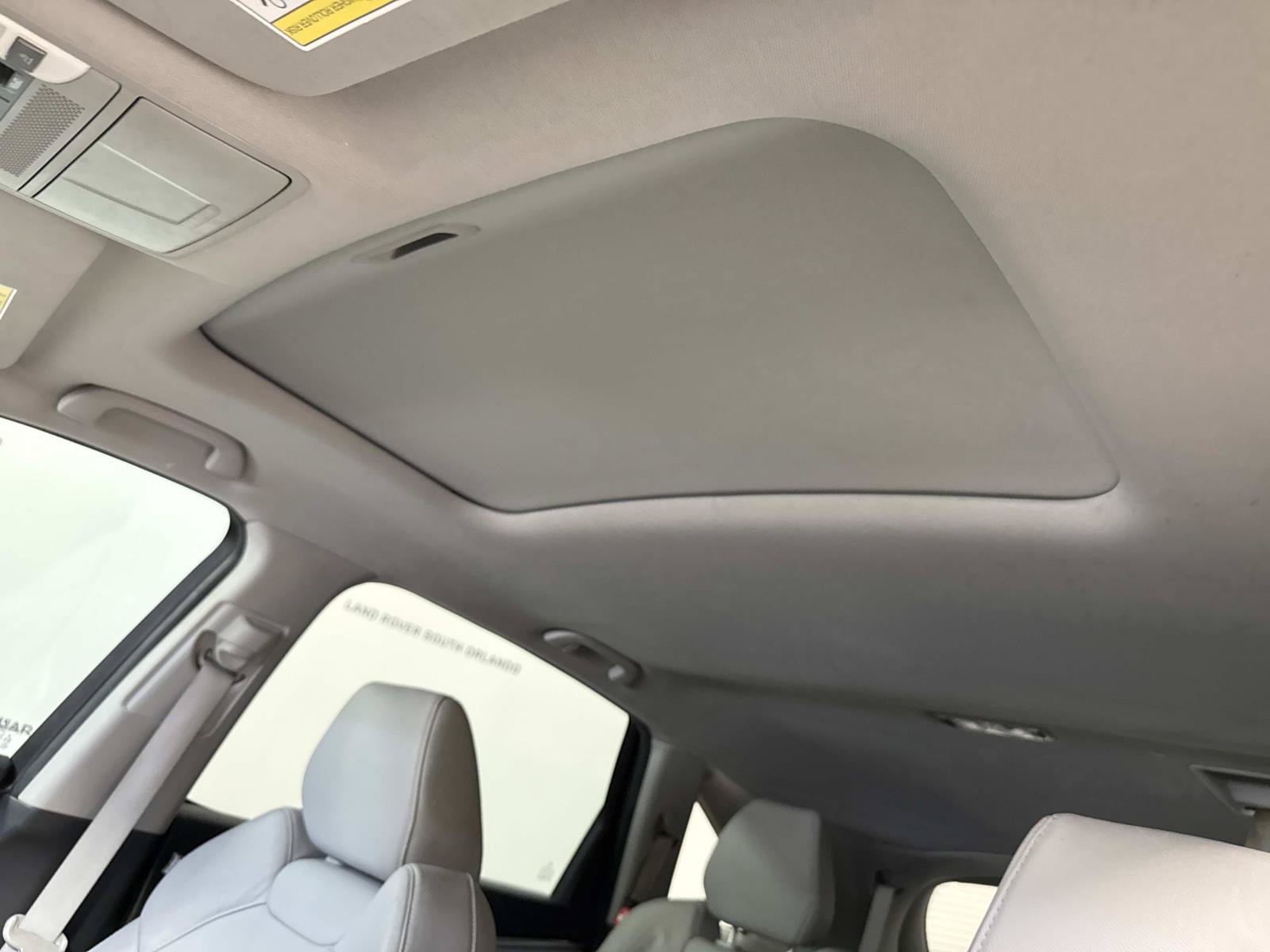 Used 2018 Acura MDX FWD image 17
