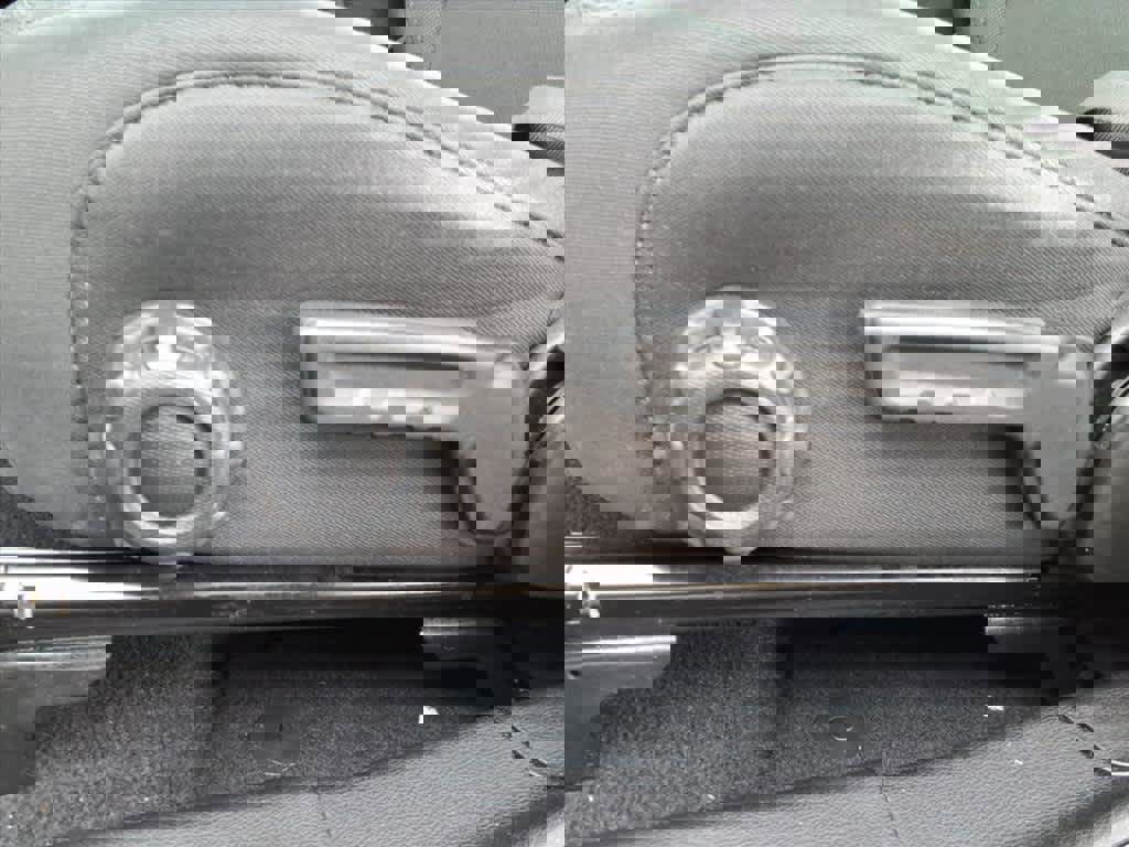 Used 2022 Jeep Gladiator Sport image 10