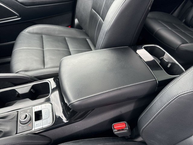 Used 2024 Kia Telluride SX w/ Towing Package image 23