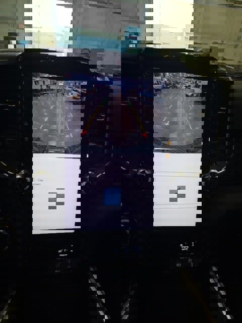 New 2026 RAM 1500 Big Horn image 14