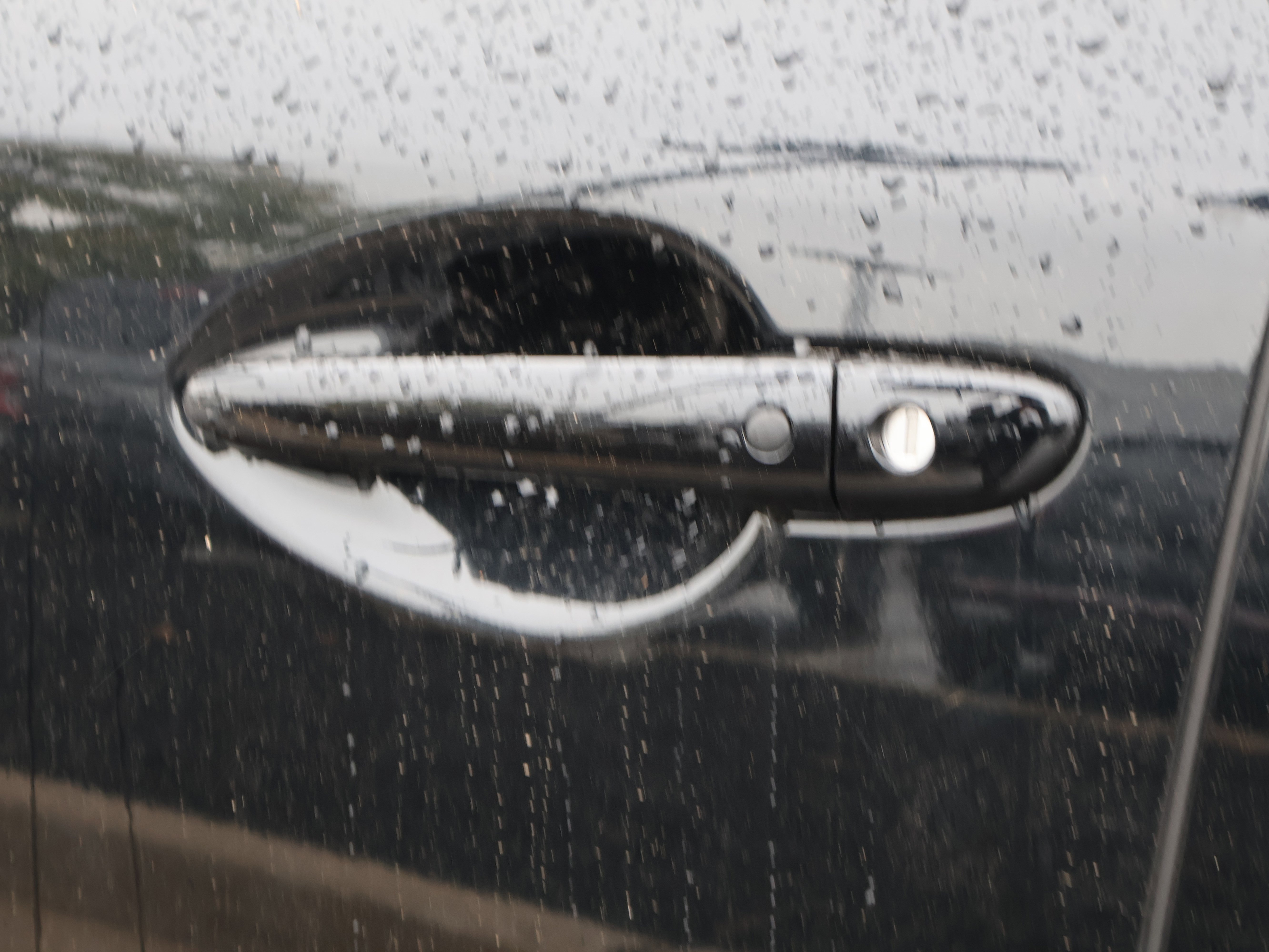 New 2025 MAZDA CX-5 Signature image 22