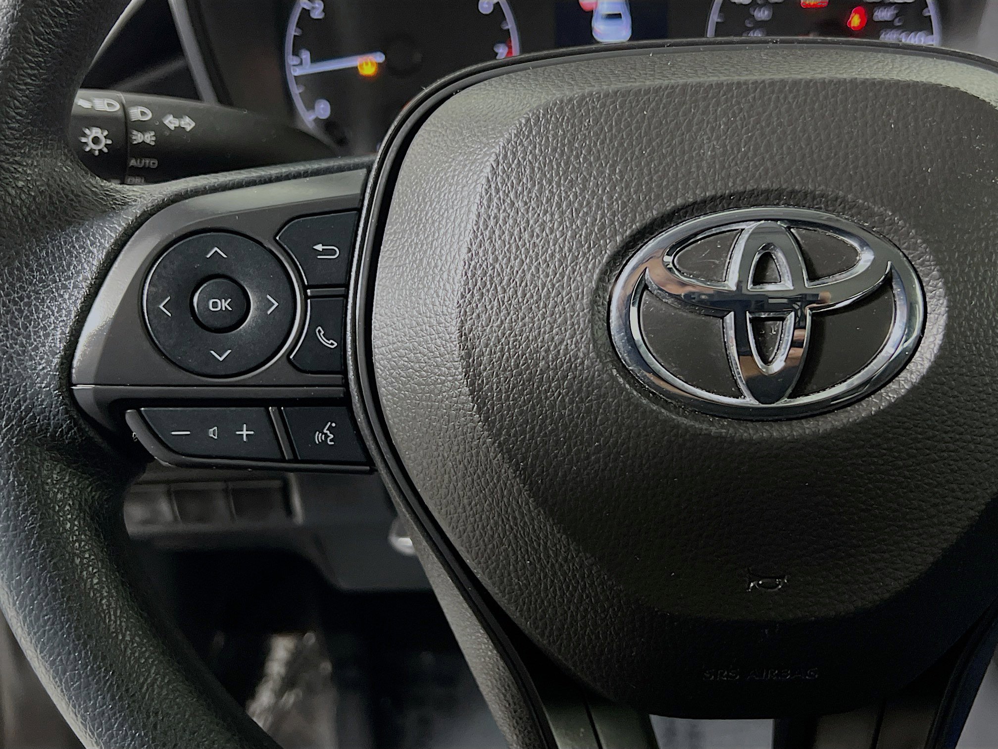 Used 2024 Toyota Corolla LE image 18