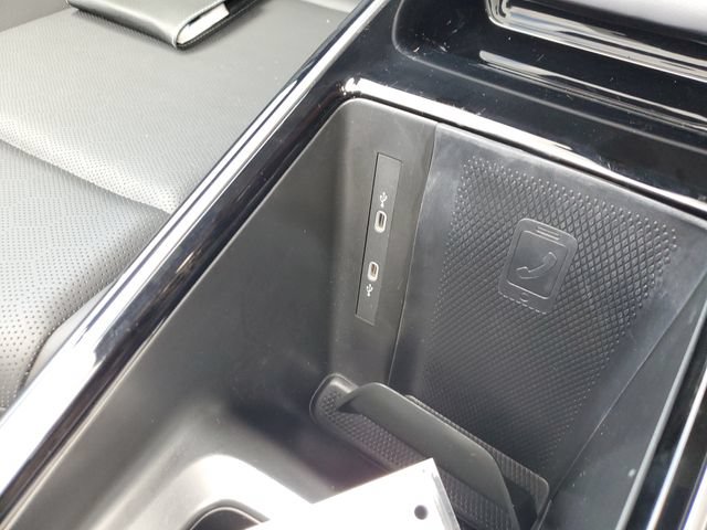 Certified 2024 Volkswagen ID.4 S RWD image 21