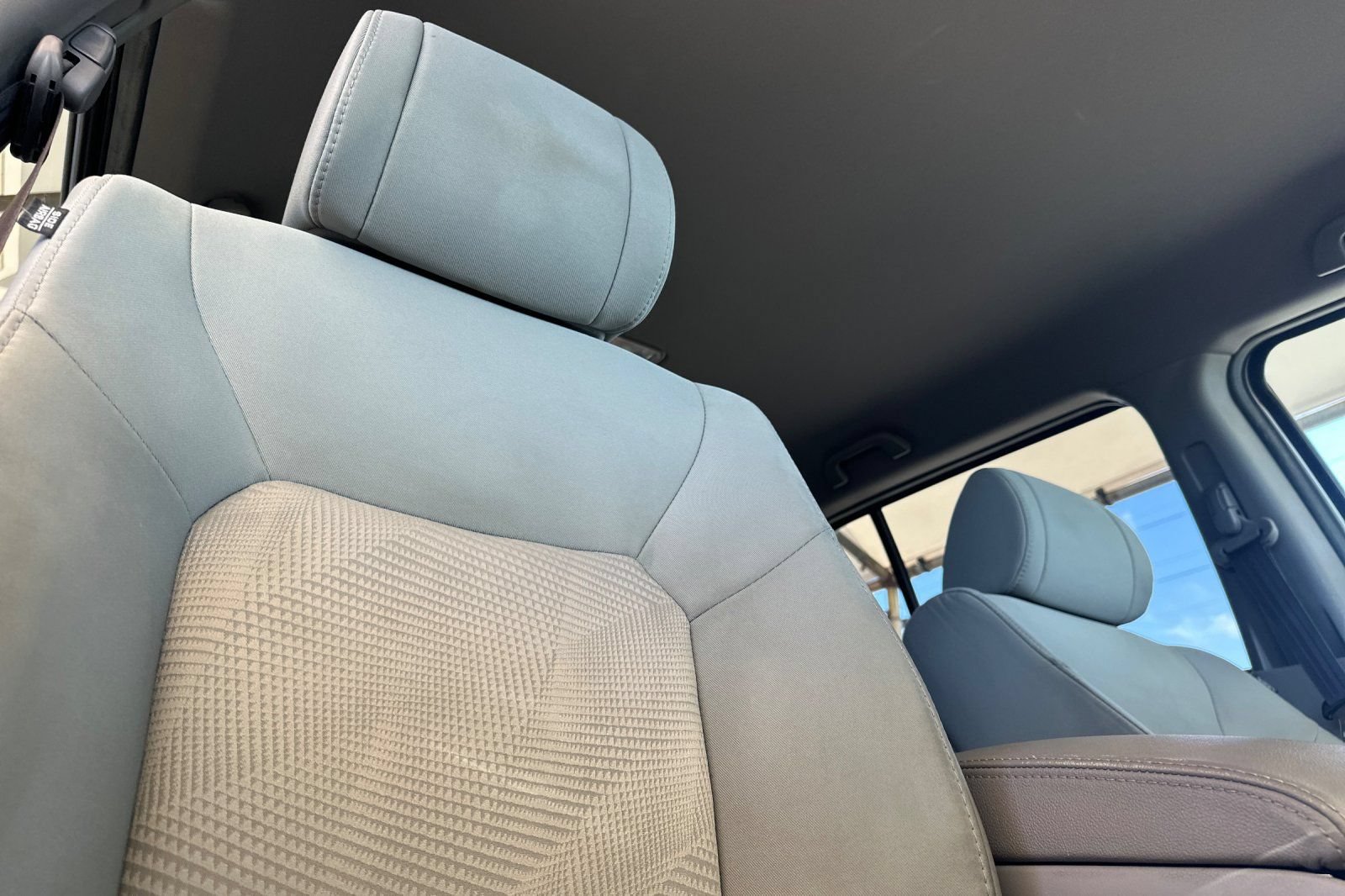 Used 2013 Honda Pilot LX image 17