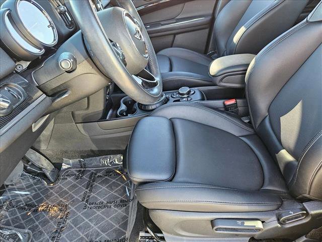 Used 2018 MINI Cooper Countryman SE image 15