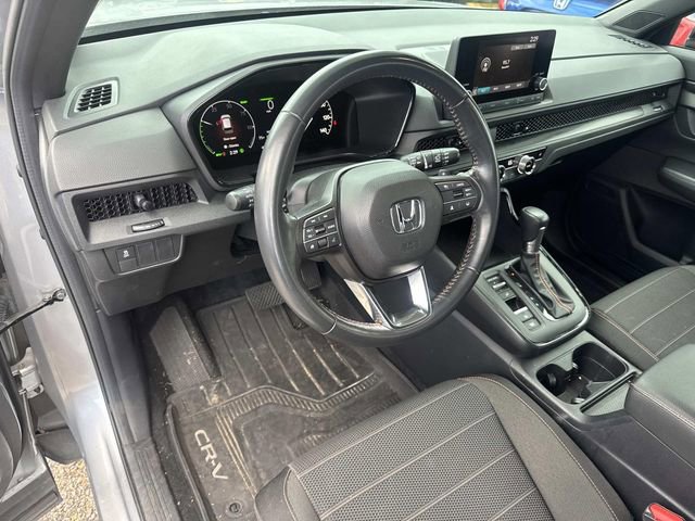 Used 2023 Honda CR-V Sport image 24