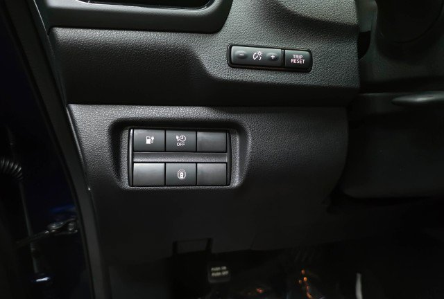 Used 2023 Nissan Leaf S FWD image 26