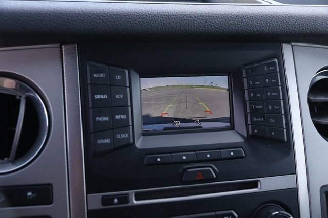 Used 2017 Ford Expedition EL XLT w/ Equipment Group 201A AWD/4WD image 19