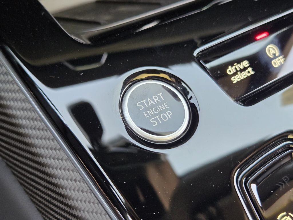New 2026 Audi A6 Prestige AWD/4WD image 26
