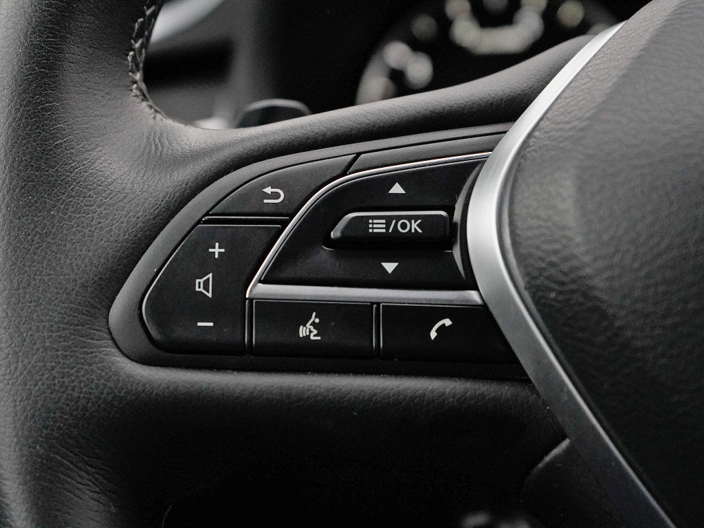 Used 2025 INFINITI QX55 Sensory w/ Lighting Package image 14