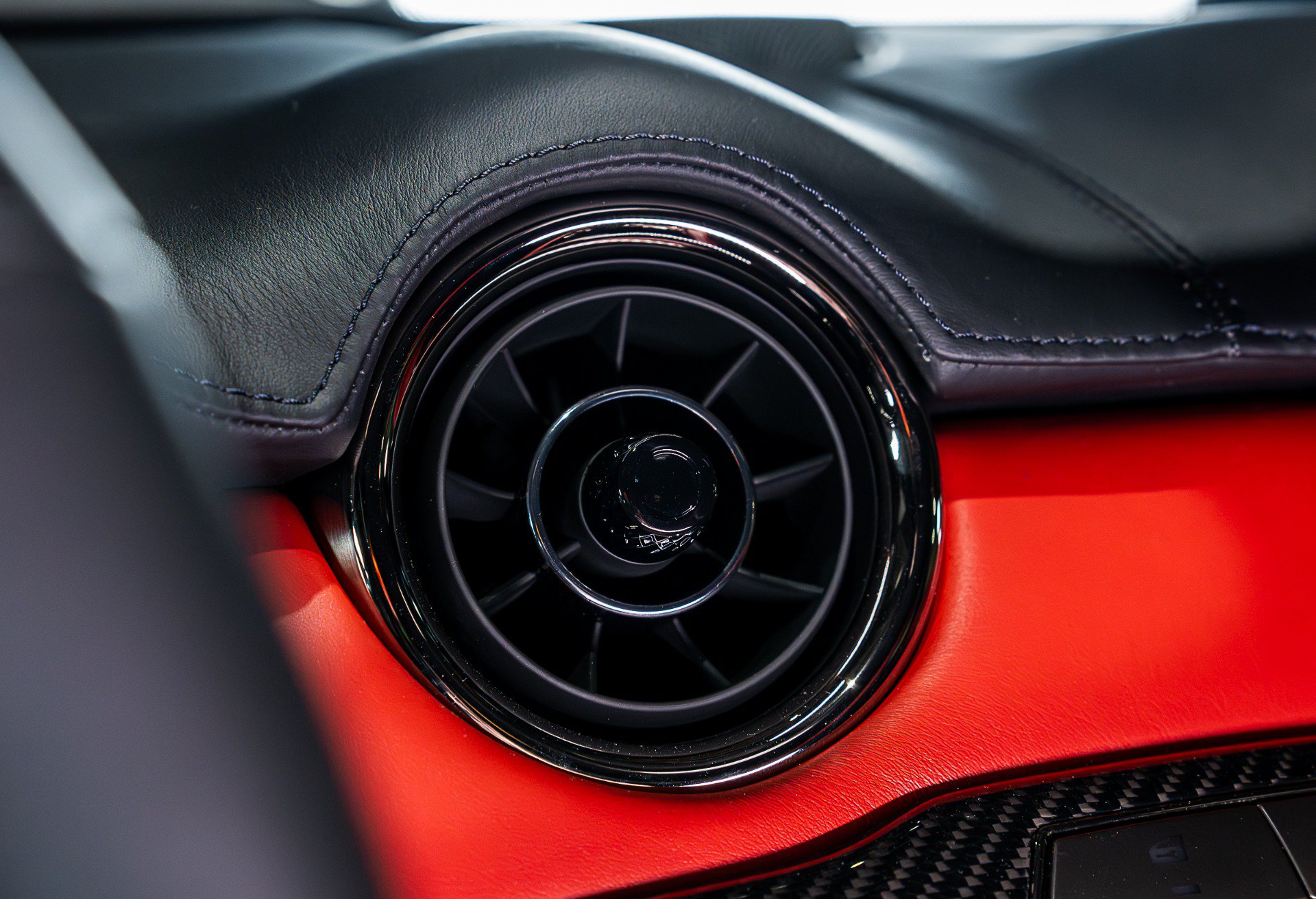 Used 2025 Karma Revero Luxury RWD image 44