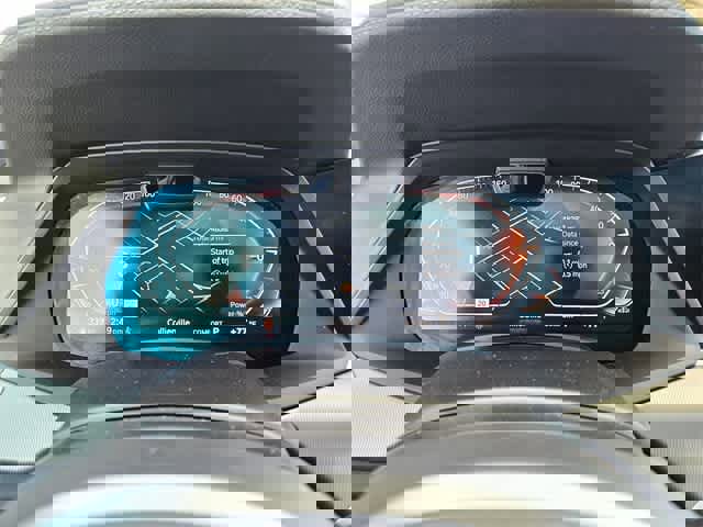 Used 2023 BMW X6 xDrive40i w/ Executive Package image 33