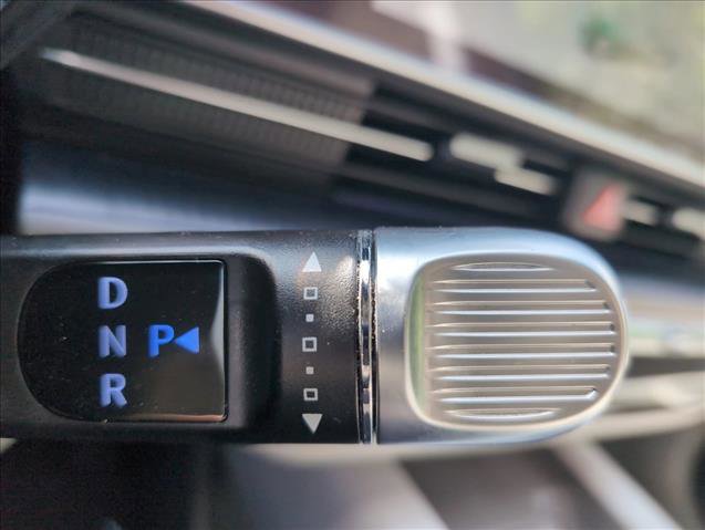 Used 2024 Hyundai Ioniq 6 SEL RWD image 16