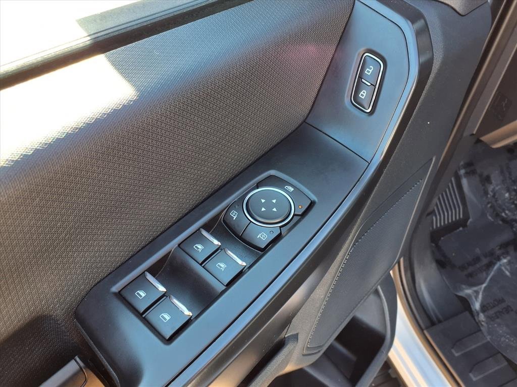 Used 2022 Ford F150 XL w/ STX Appearance Package image 23